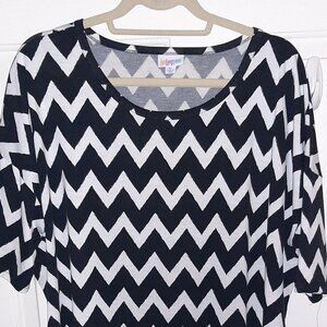 💰3 for $30💰 Women's LuLaRoe xl Irma